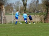 S.K.N.W.K. JO16-1 - FC De Westhoek '20/Z.S.C. '62 JO16-1 (comp.) voorjaar seizoen 2021-2022 (34/68)